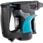 Перфоратор Makita HR2800 — Фото 2