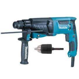 Перфоратор Makita HR2630 (X7) — Фото 1