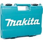 Аккумуляторная дрель-шуруповерт Makita DF331DWYE — Фото 8