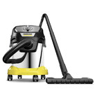 Пылесос Karcher KWD 3 S V-15/4/20 Anniversary Edition — Фото 2