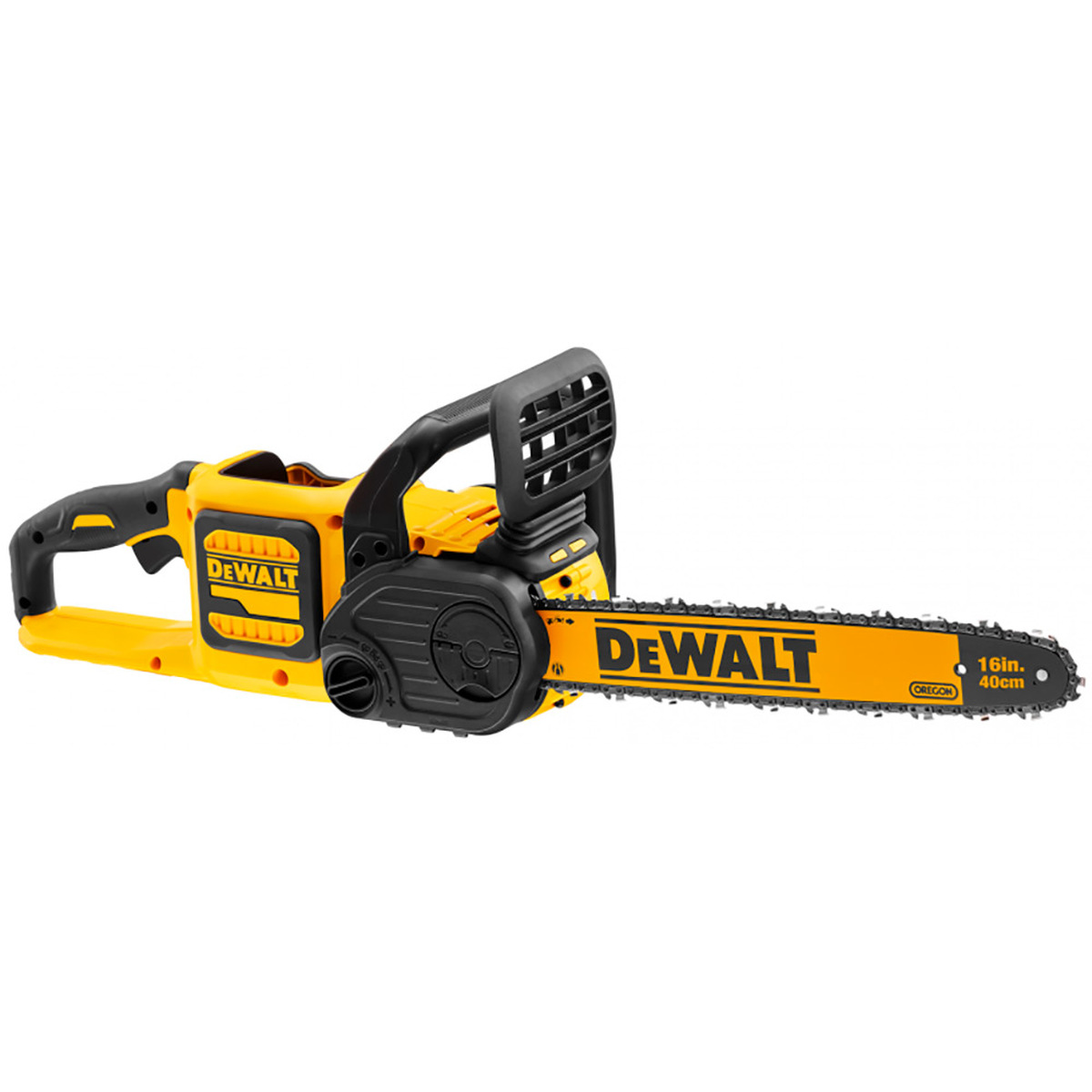 Электропилы DeWalt — Фото 1