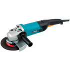 Машина шлифовальная угловая Makita GA7010C