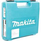 Лобзик Makita 4350 CT — Фото 5