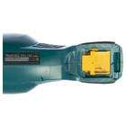 Аккумуляторный пылесос Makita DCL180Z (без акк, без з/у) + Набор Makita BL1850Bх2 + DC18RC — Фото 5