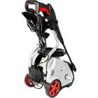 Мойка высокого давления Briggs&Stratton Sprint 2300E/1800 — Фото 2