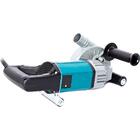 Бороздодел Makita SG150 — Фото 3