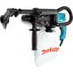 Перфоратор Makita HR2432