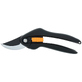 Секатор Fiskars SingleStep P26