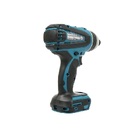 Аккумуляторная дрель-шуруповерт Makita DTP141Z ударная (без акк, без з/у) — Фото 3