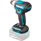 Аккумуляторная дрель-шуруповерт Makita DTD157Z ударная (без акк, без з/у) — Фото 5