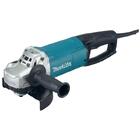 Машина шлифовальная угловая Makita GA7063R