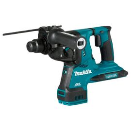 Аккумуляторный перфоратор Makita DHR283ZJ (без акк, без з/у) — Фото 1