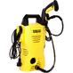 Мойка высокого давления Karcher K 2 Basic