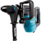 Перфоратор Makita HR4003C