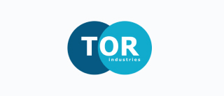 TOR