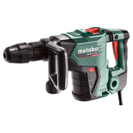 Отбойный молоток Metabo MHEV 5 BL — Фото 1