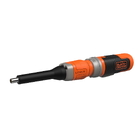 Аккумуляторная отвертка Black&Decker BCF603C