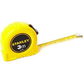 Рулетка измерительная STANLEY 3м х 12.7мм 1-30-487 — Фото 1