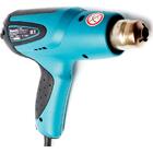 Фен строительный Makita HG5012 — Фото 4