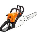 Бензопила Stihl MS 180C-BE 16" — Фото 5