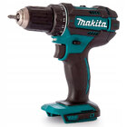 Аккумуляторная дрель-шуруповерт Makita DDF482Z (без акк, без з/у)